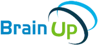 brainup
