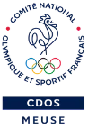 cdos meuse