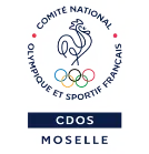 cdos moselle