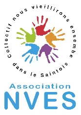 collectif nves