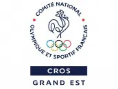 cros grand est