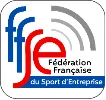 fédération francaise du sport d'entreprise