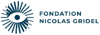 fondation nicolas gridel