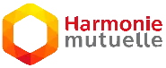 harmonie mutuelle