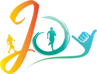 Jo Éducateur Coach Sportif