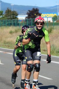 Participation à des événements