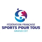 sport pour tous